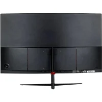 Монитор HIPER Gaming PB2701 фото 5